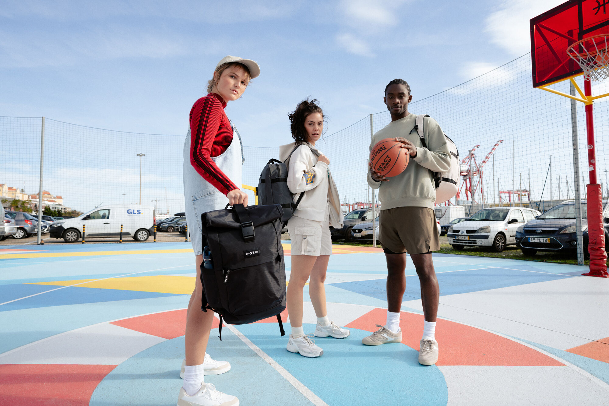 Erwachsener, Männlich, Mann, Person, Basketball spielen