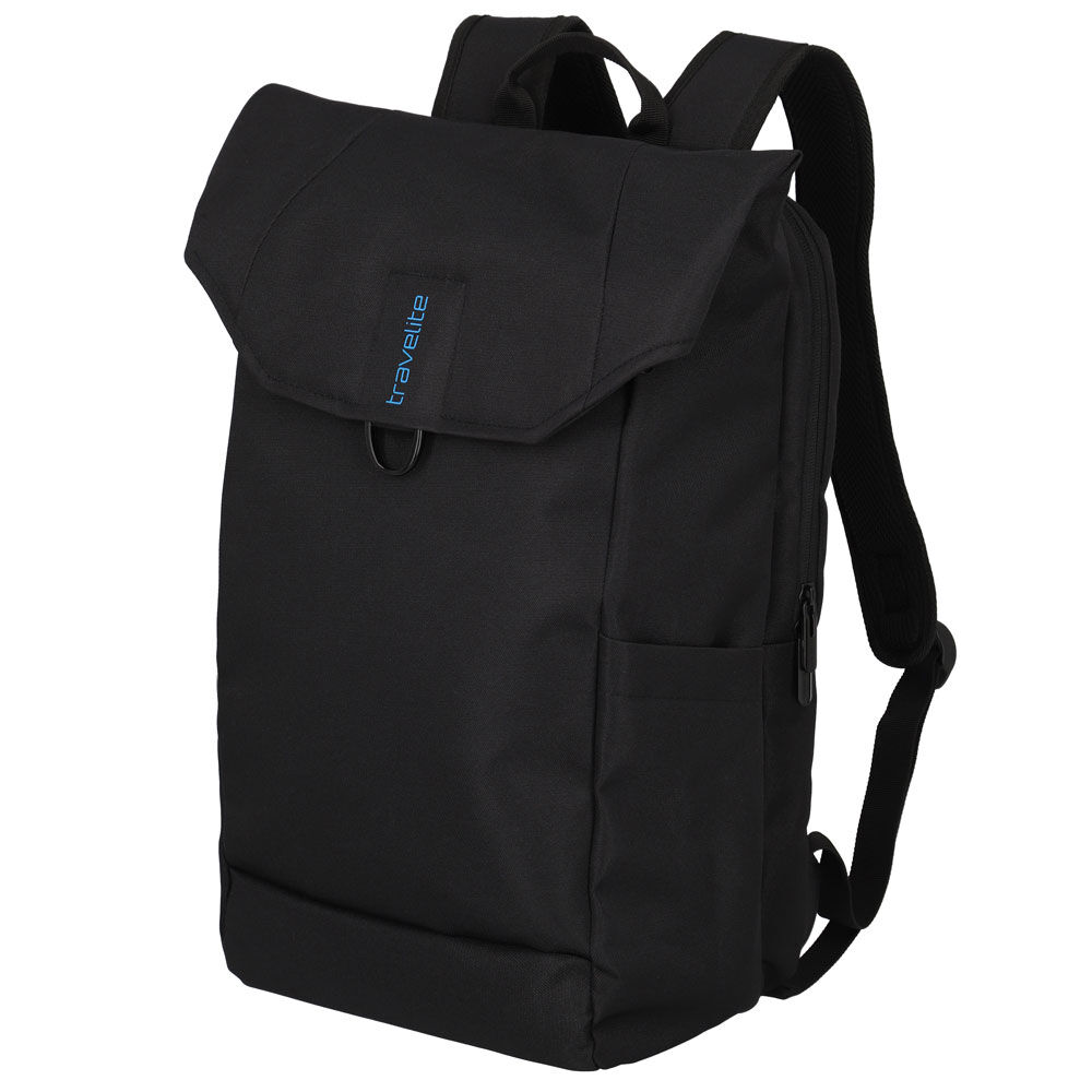 Travelite Pathway Fold Rucksack