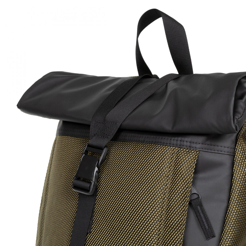 Eastpak Tecum Roll Rucksack