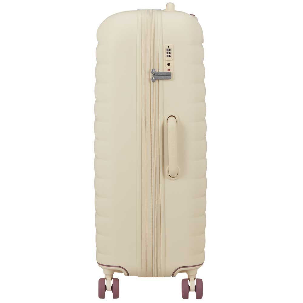 American Tourister Neovibe Trolley L 77 cm American Tourister Neovibe Trolley L 77 cm