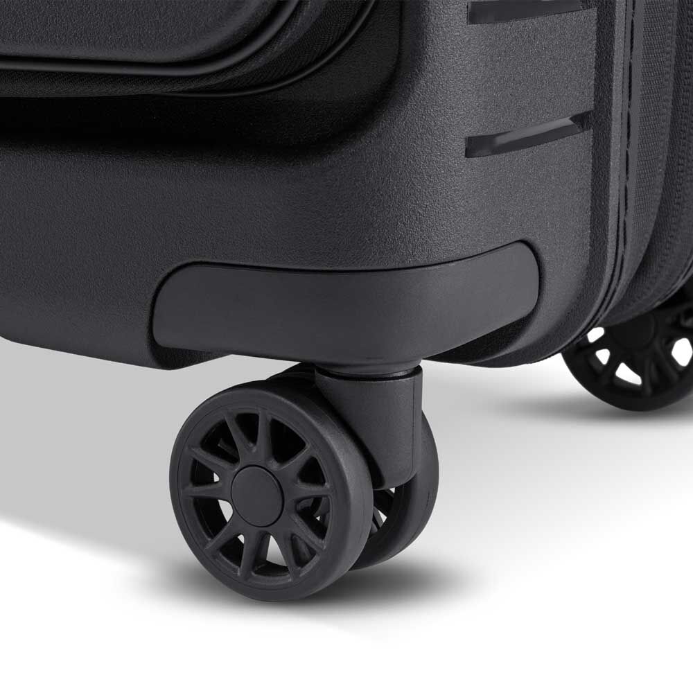 Stratic Novium ML 4-Rollen Trolley M 65 cm