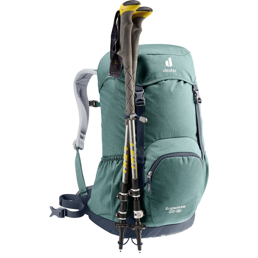 Deuter Zugspitze 22 SL Wanderrucksack