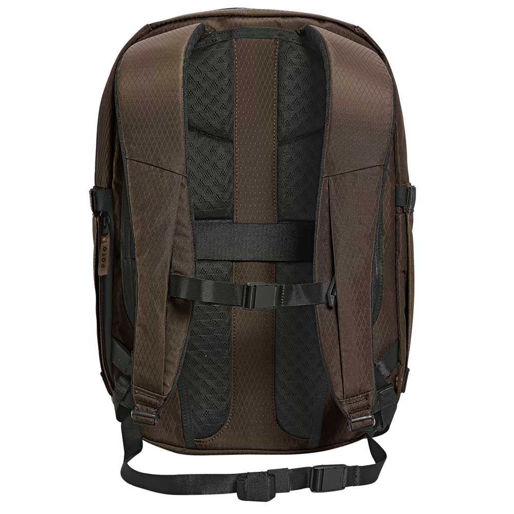 eoto Midi20 Rucksack