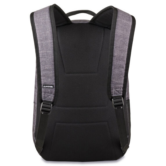 Dakine Class Schulrucksack 25L Dakine Class Schulrucksack 25L