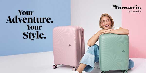 Tamaris-Travelite-Voyaage-070526