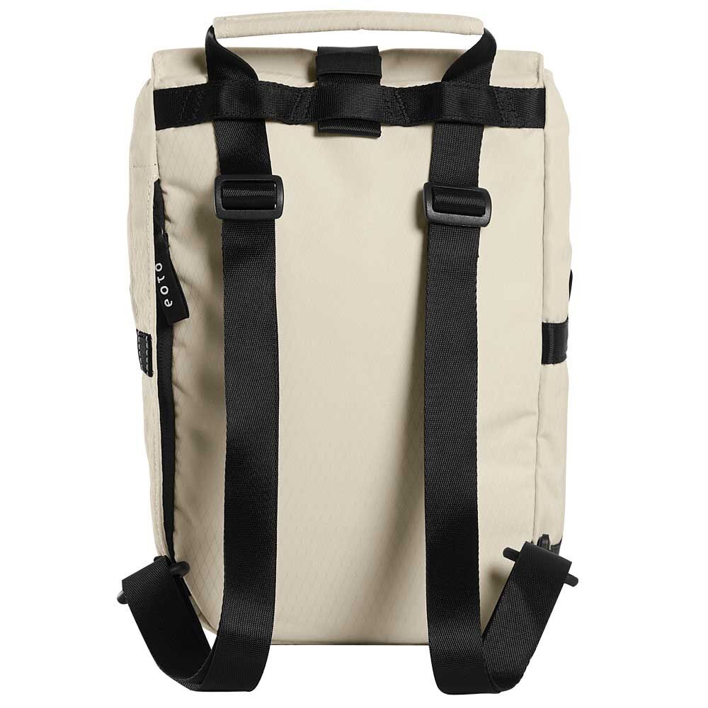 eoto Dual5 Rucksack eoto Dual5 Rucksack