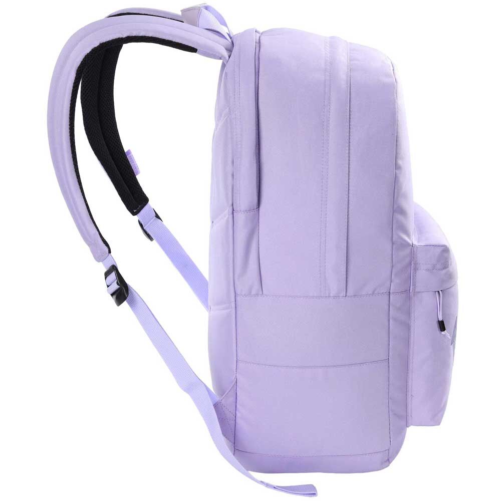Nitro Urban Plus Rucksack Nitro Urban Plus Rucksack