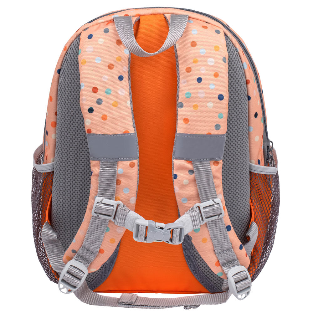 Belmil Kiddy Plus Kindergartenrucksack