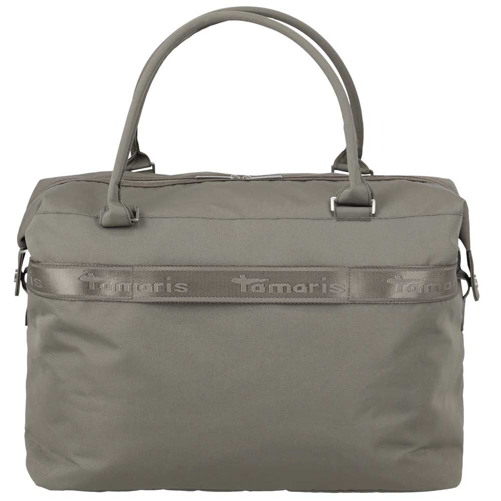 Tamaris by Travelite Voyaage Soft Weekender Tamaris by Travelite Voyaage Soft Weekender
