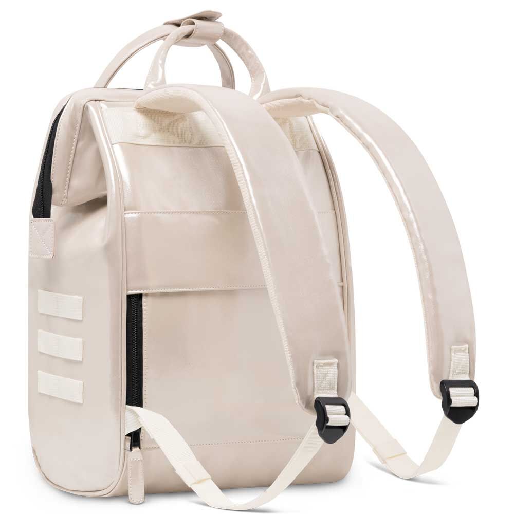 Cabaia Adventurer Medium Rucksack Cabaia Adventurer Medium Rucksack