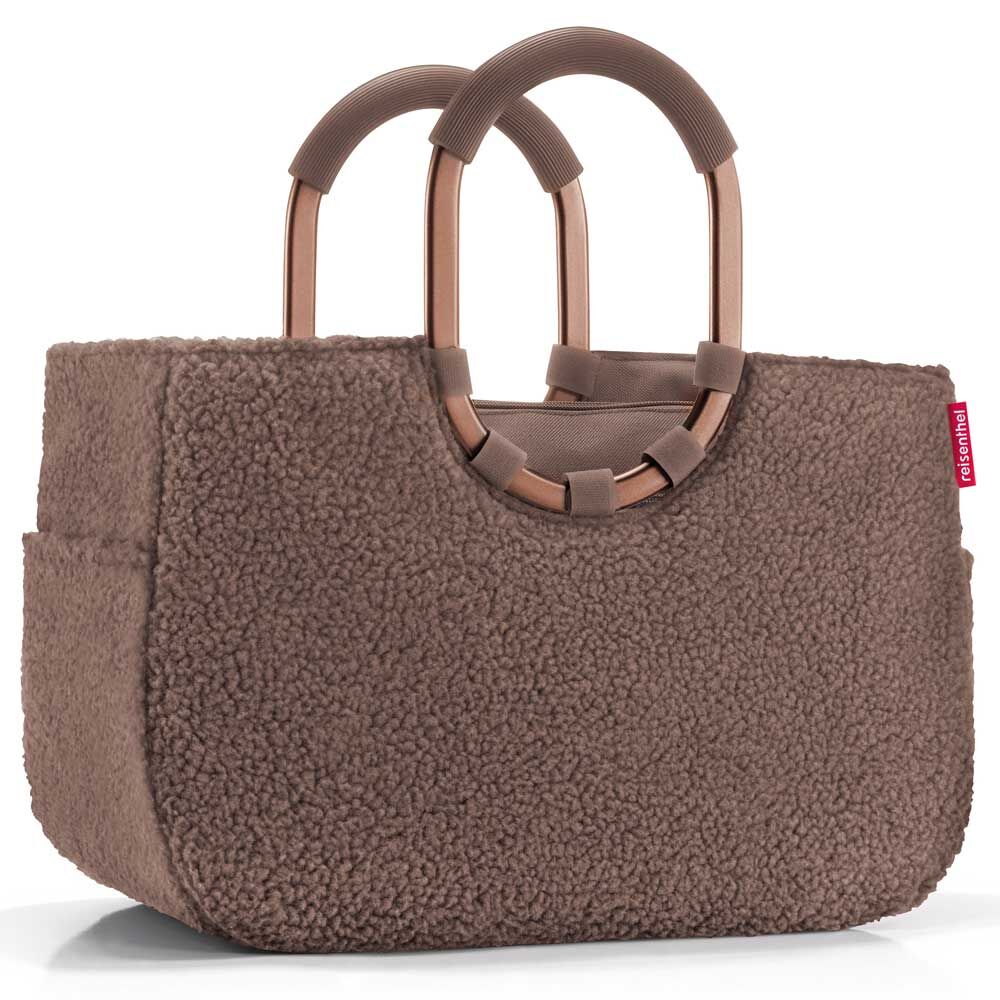 Reisenthel Loopshopper M