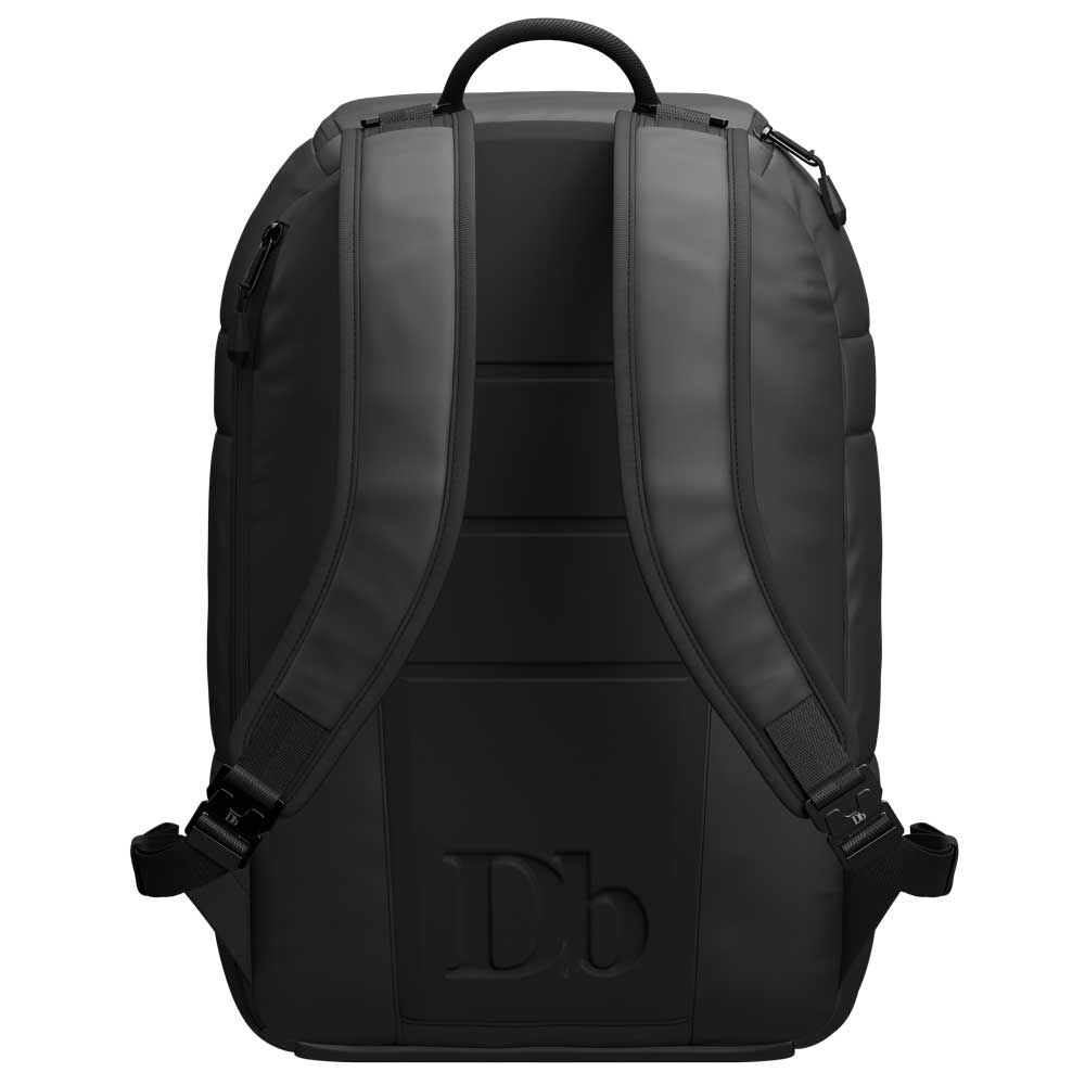 Db Journey Ramverk Rucksack 21 L