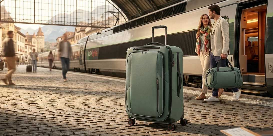 Samsonite-Glazed-270326