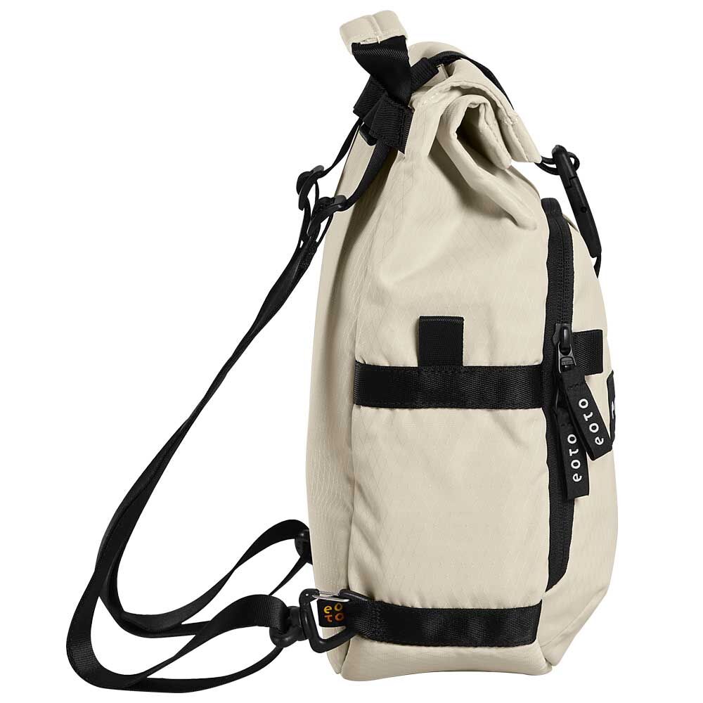 eoto Dual5 Rucksack eoto Dual5 Rucksack