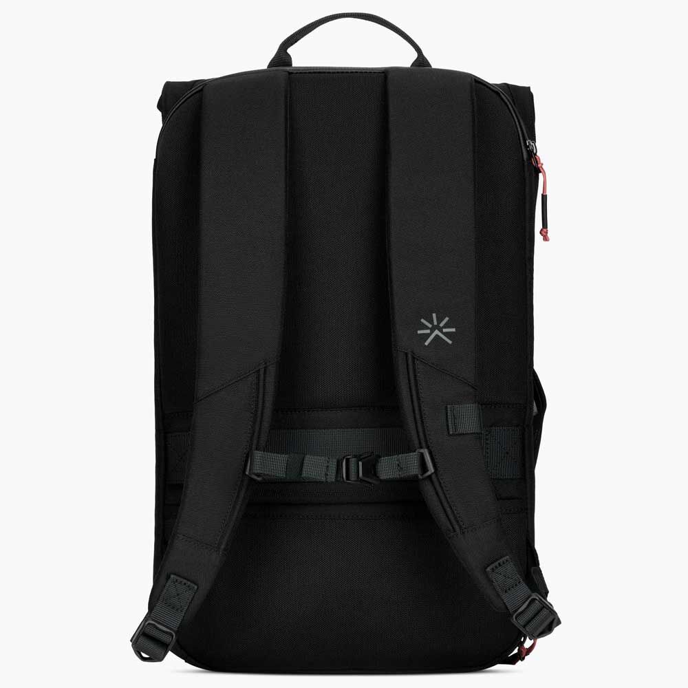 Tropicfeel Shell Go Rucksack Tropicfeel Shell Go Rucksack