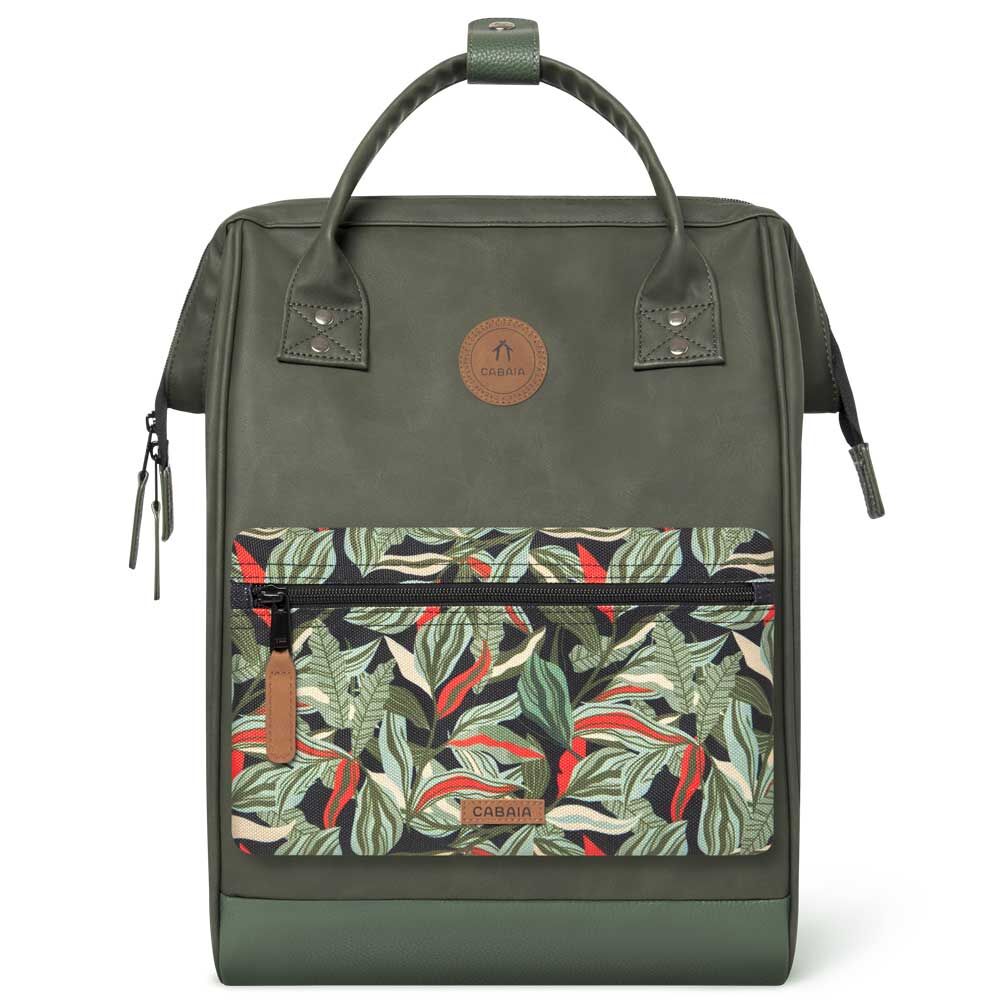 Cabaia Adventurer Medium Rucksack