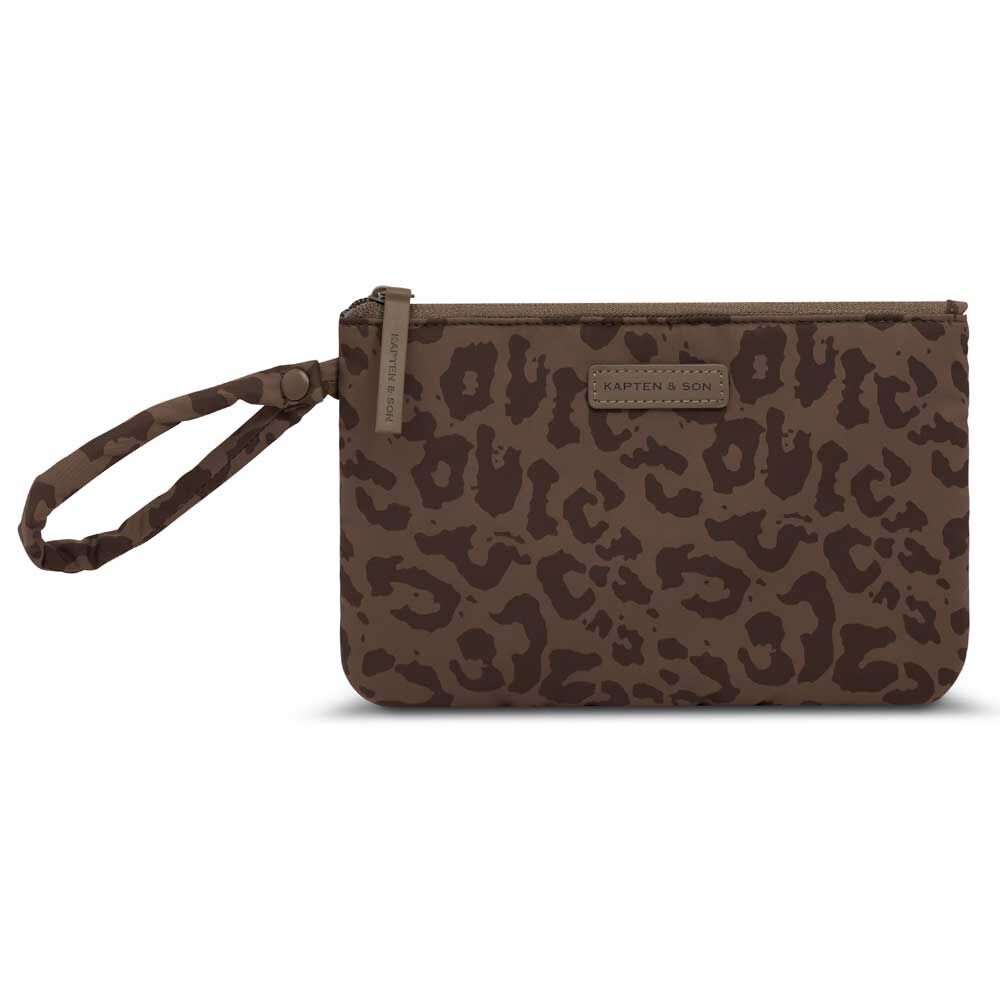 Kapten & Son Norva 2in1 Shopper Kapten & Son Norva 2in1 Shopper