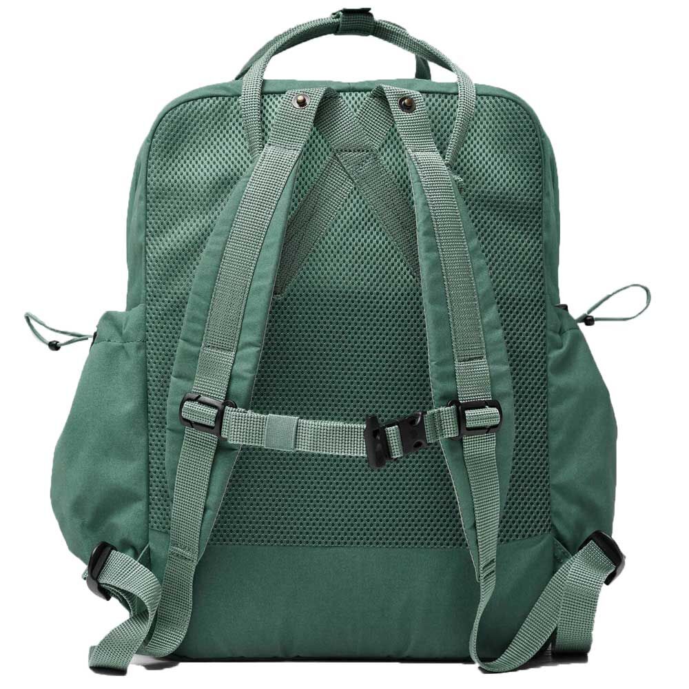 Fjällräven Kanken Outlong Rucksack Fjällräven Kanken Outlong Rucksack