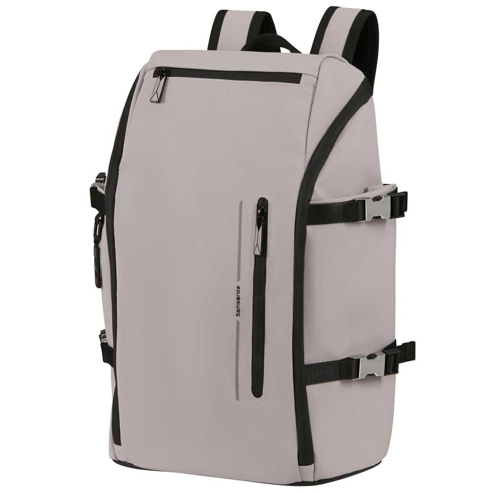 Samsonite Glam Go Laptop-Rucksack 14,1 Zoll Samsonite Glam Go Laptop-Rucksack 14,1 Zoll