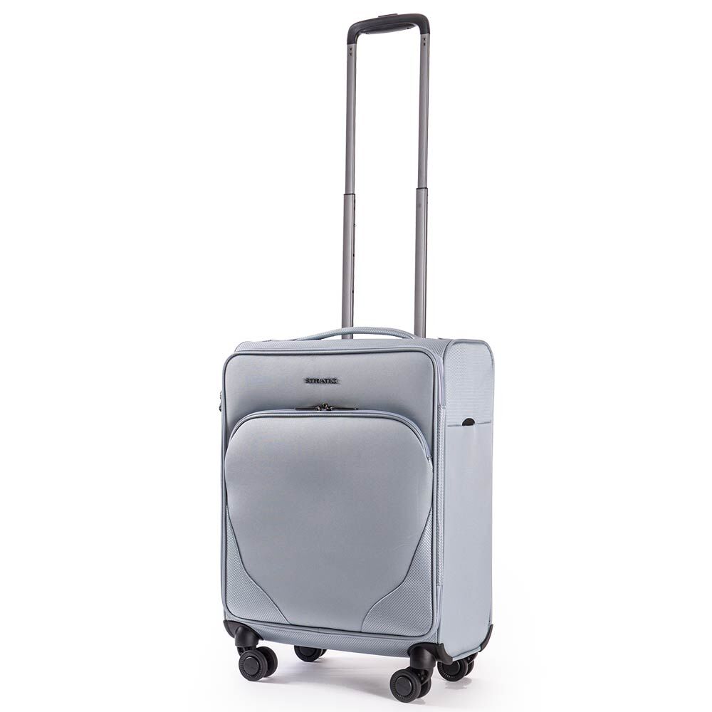 Stratic Mix 4-Rollen Trolley S 55 cm