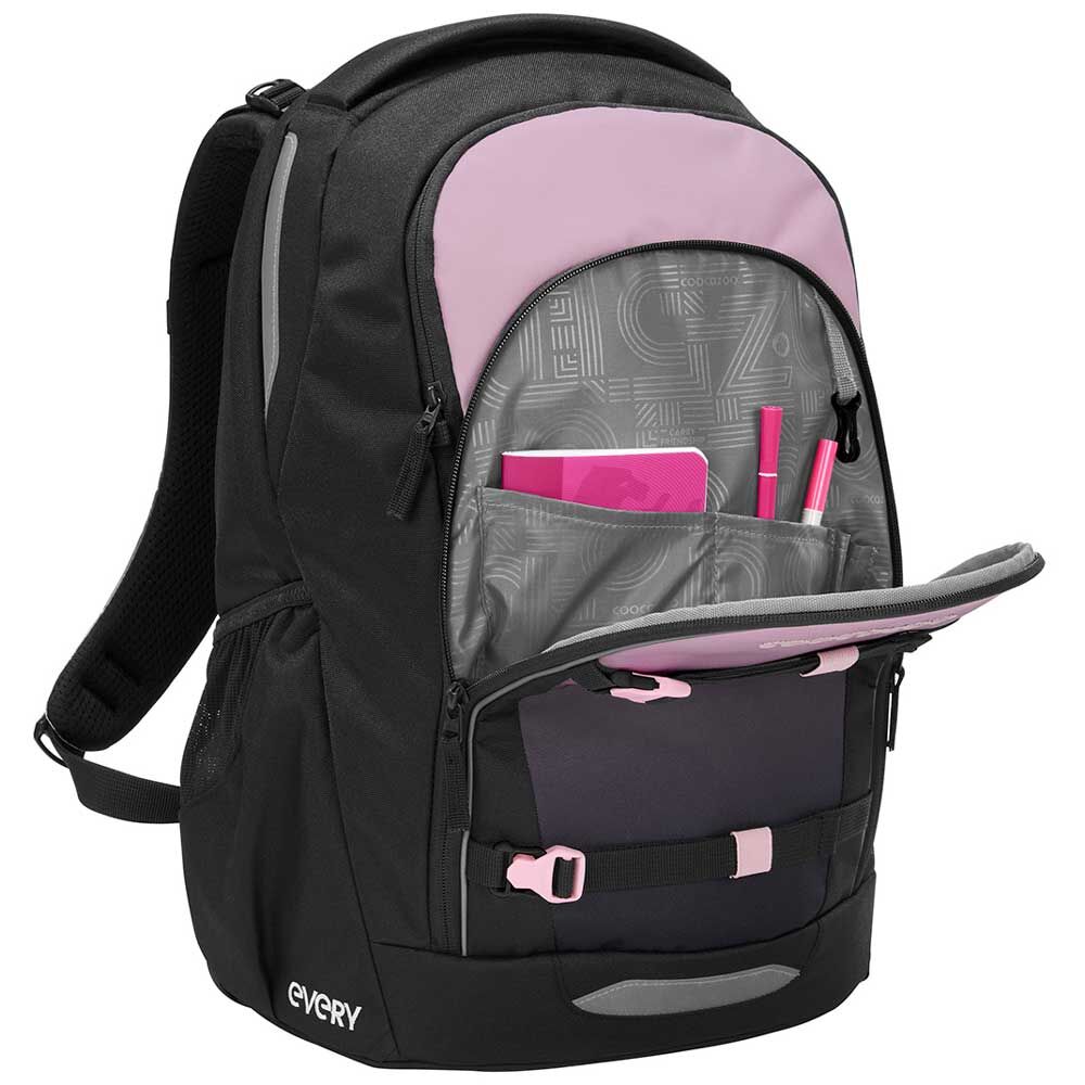 coocazoo EVERY Schulrucksack coocazoo EVERY Schulrucksack