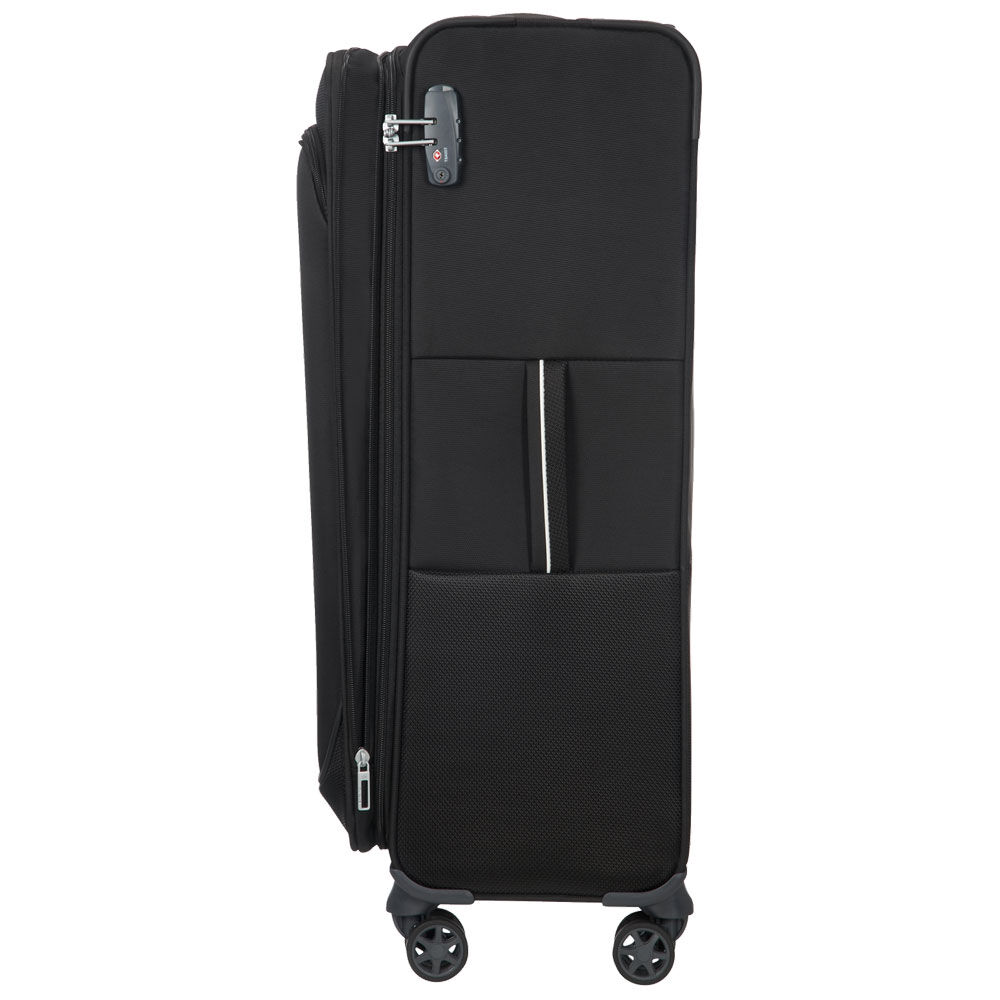 Samsonite Popsoda 4-Rollen Trolley L 78 cm