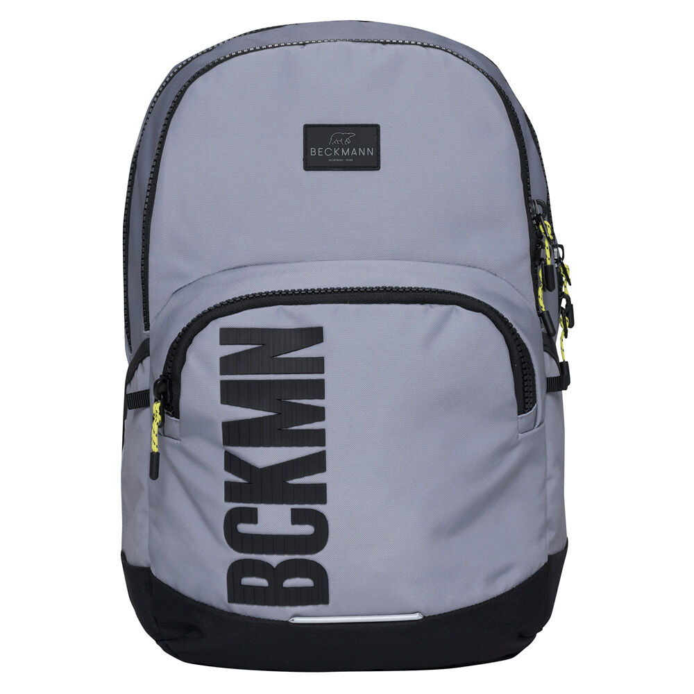 Beckmann Sport JR Schulrucksack