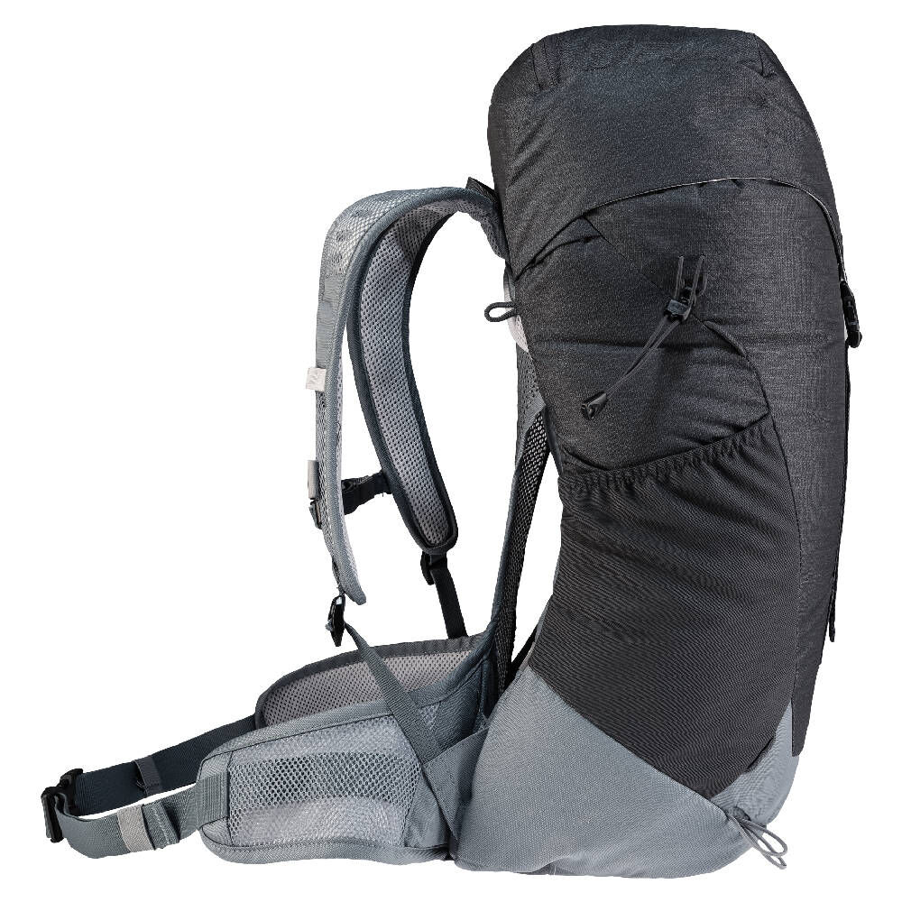 Deuter AC Lite 28 SL Wanderrucksack