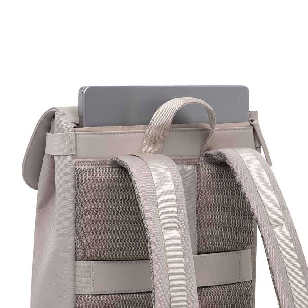 Kapten & Son Fyn Rucksack Kapten & Son Fyn Rucksack