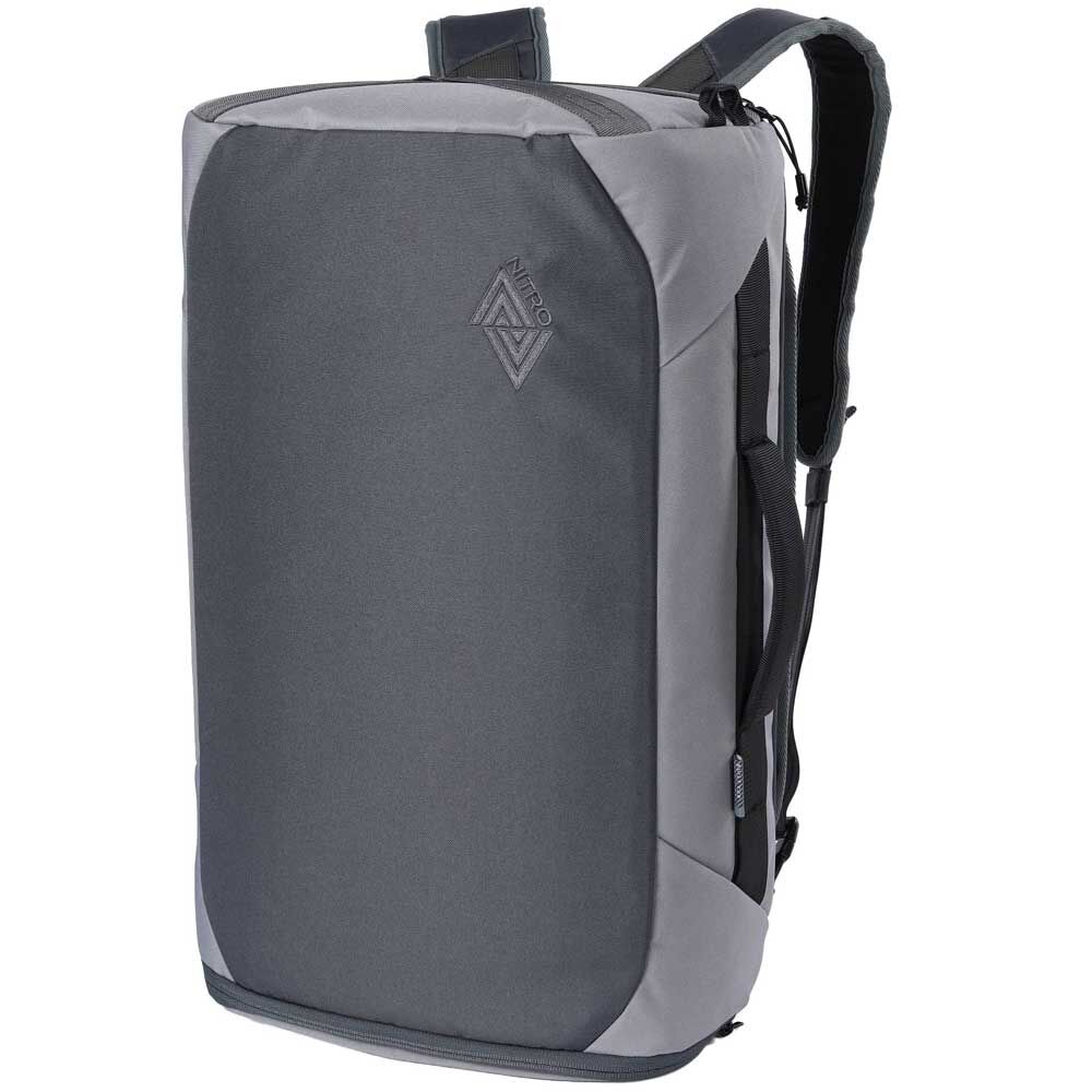 Nitro Shuffle Rucksack Nitro Shuffle Rucksack