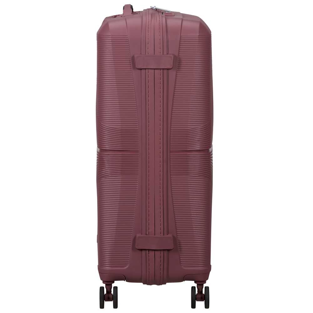American Tourister Airconic Trolley M 67 cm American Tourister Airconic Trolley M 67 cm
