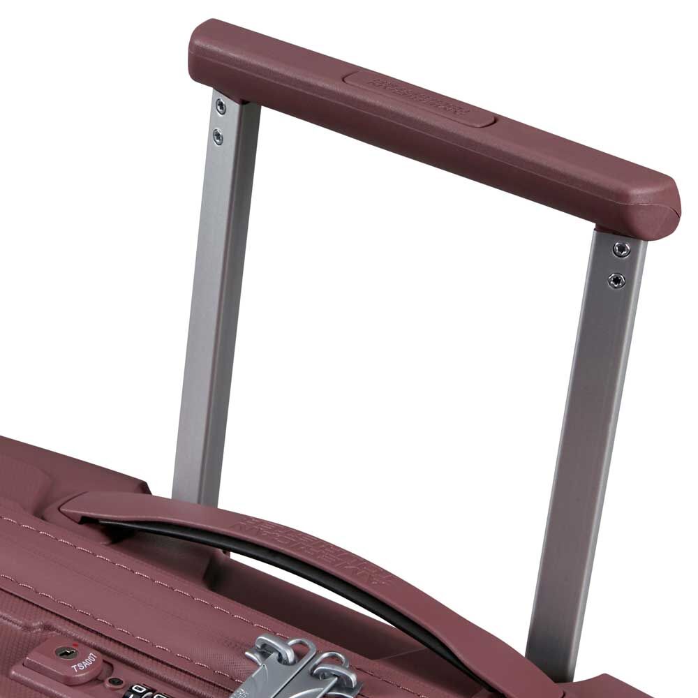 American Tourister Airconic Trolley S 55 cm