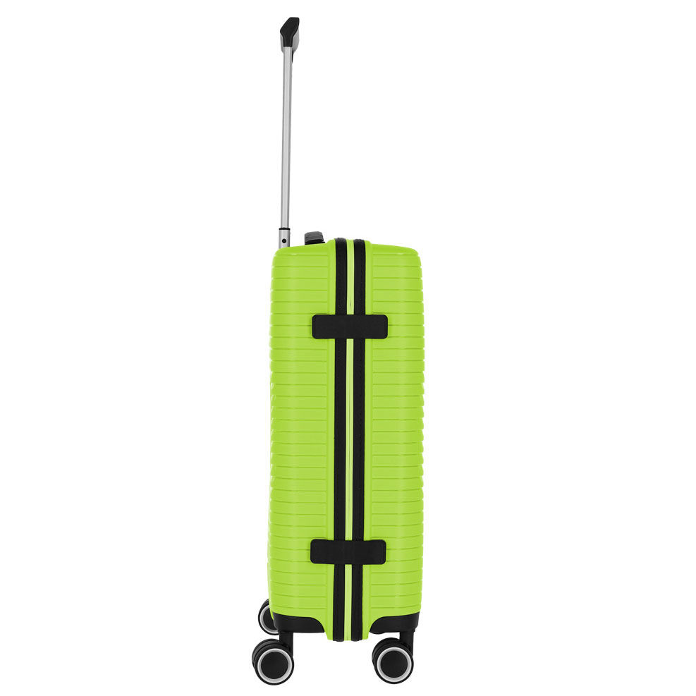 Travelite Orbita 4-Rollen Trolley S 55 cm