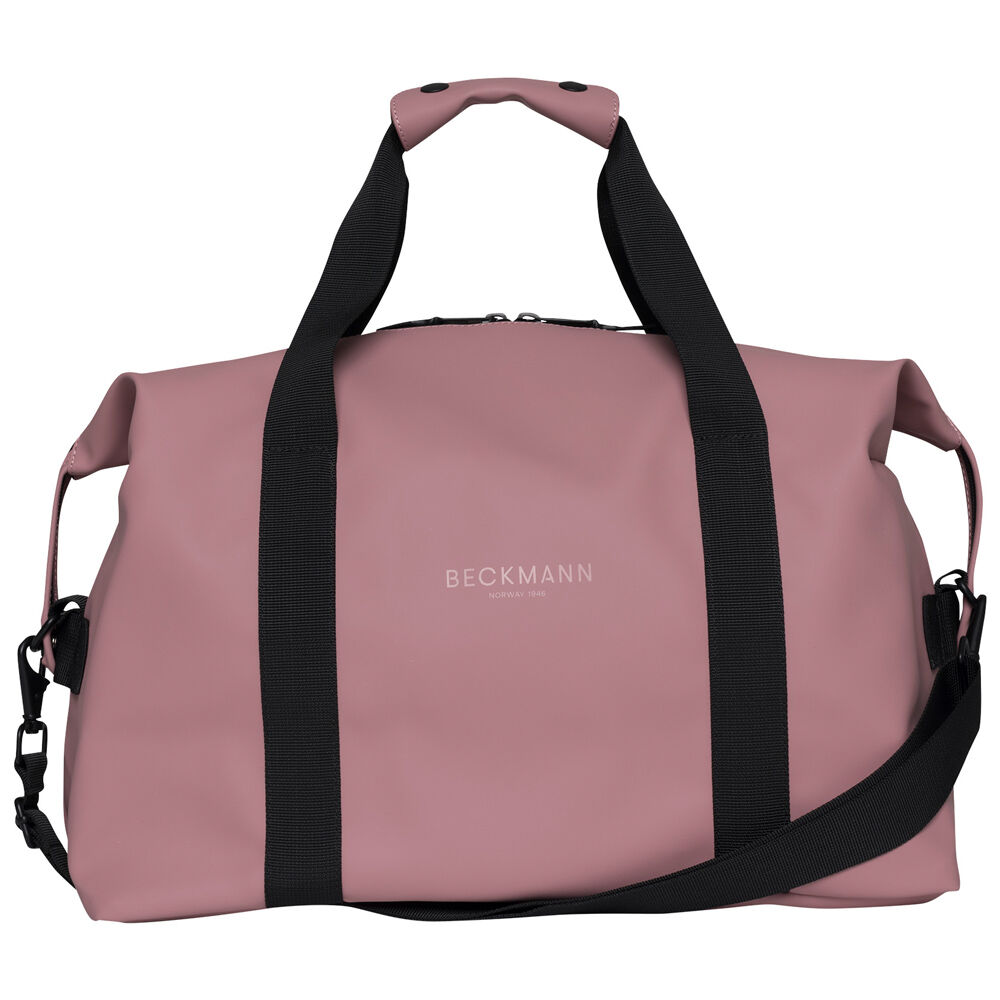 Beckmann Street Bag 24H Sporttasche