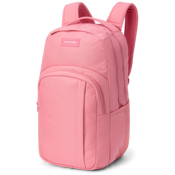 Dakine Campus L 33L Rucksack Dakine Campus L 33L Rucksack