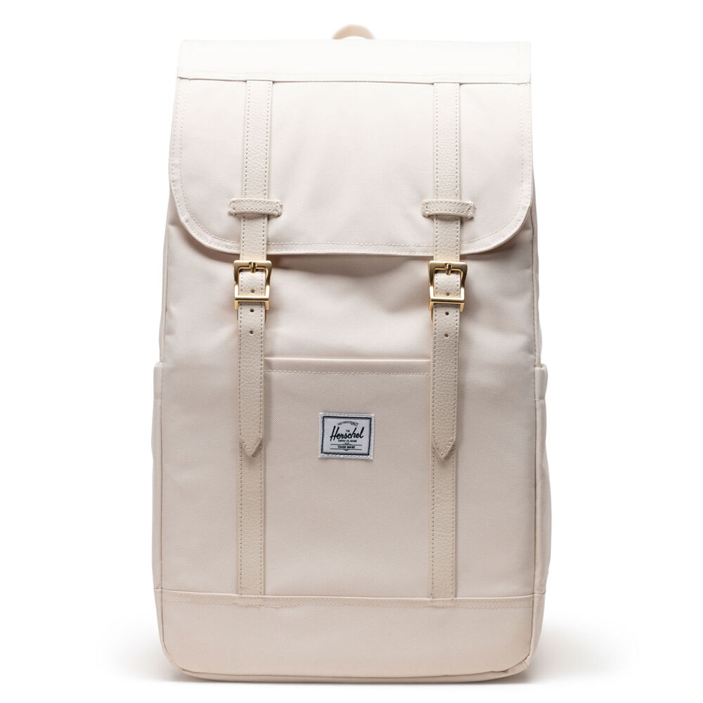 Herschel Retreat Rucksack