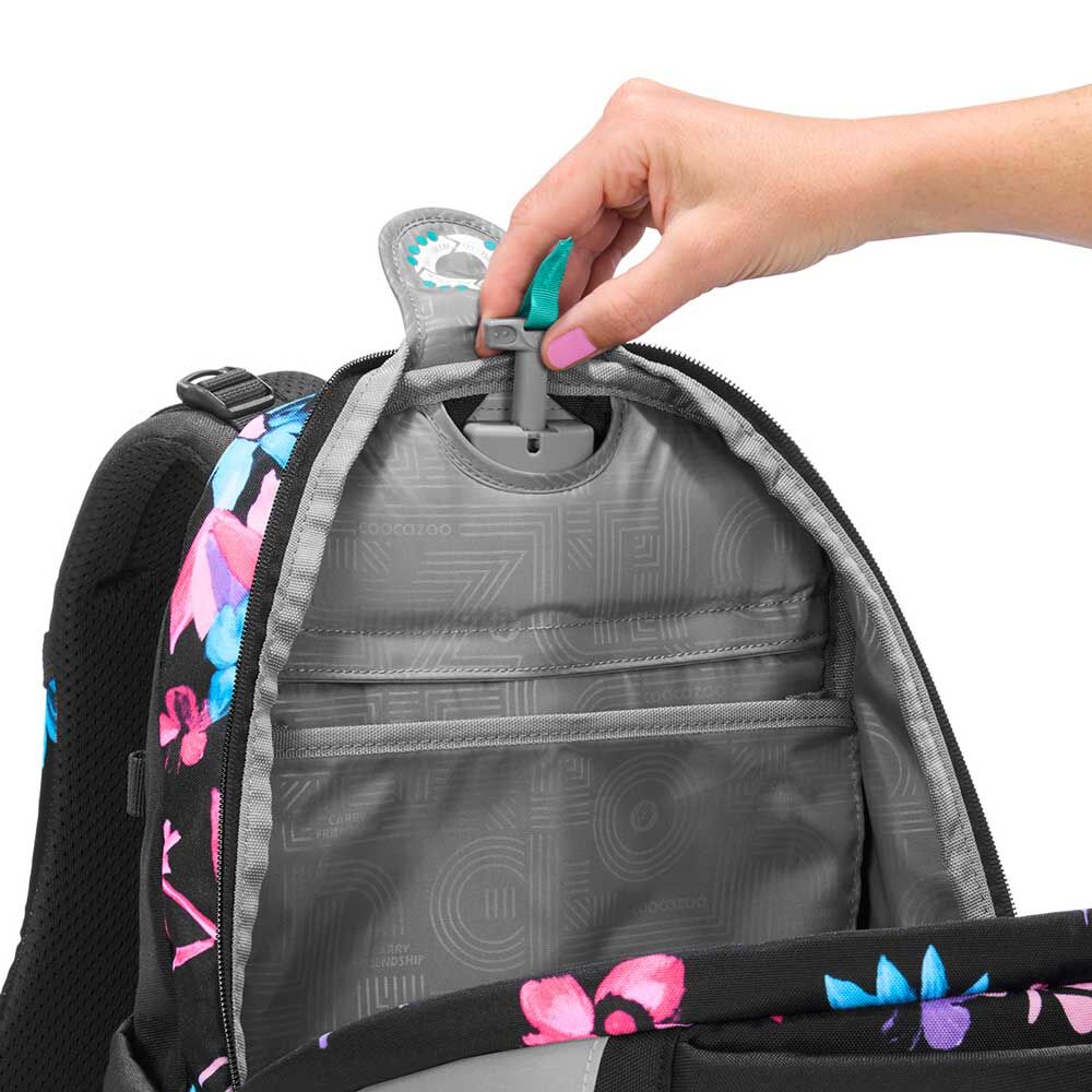 coocazoo MATE Schulrucksack-Set 3tlg mit TB coocazoo MATE Schulrucksack-Set 3tlg mit TB