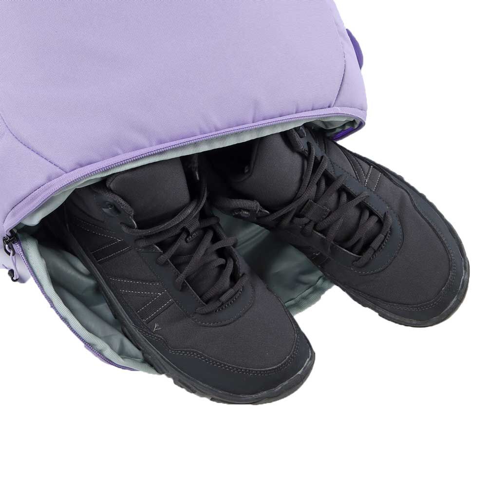 Nitro Shuffle Rucksack Nitro Shuffle Rucksack