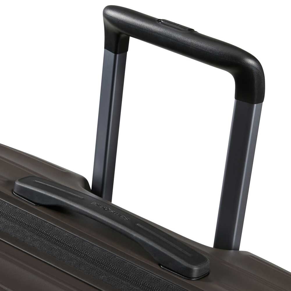 Samsonite 2Wander 4-Rollen Trolley L 75 cm