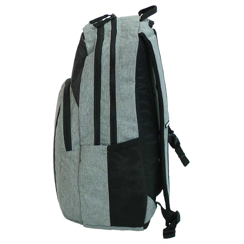 Dakine Campus M 25L Rucksack