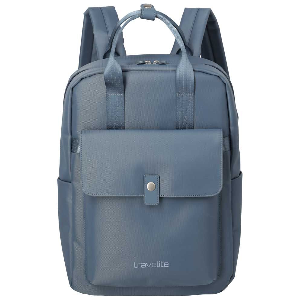 Travelite Ville Rucksack Travelite Ville Rucksack