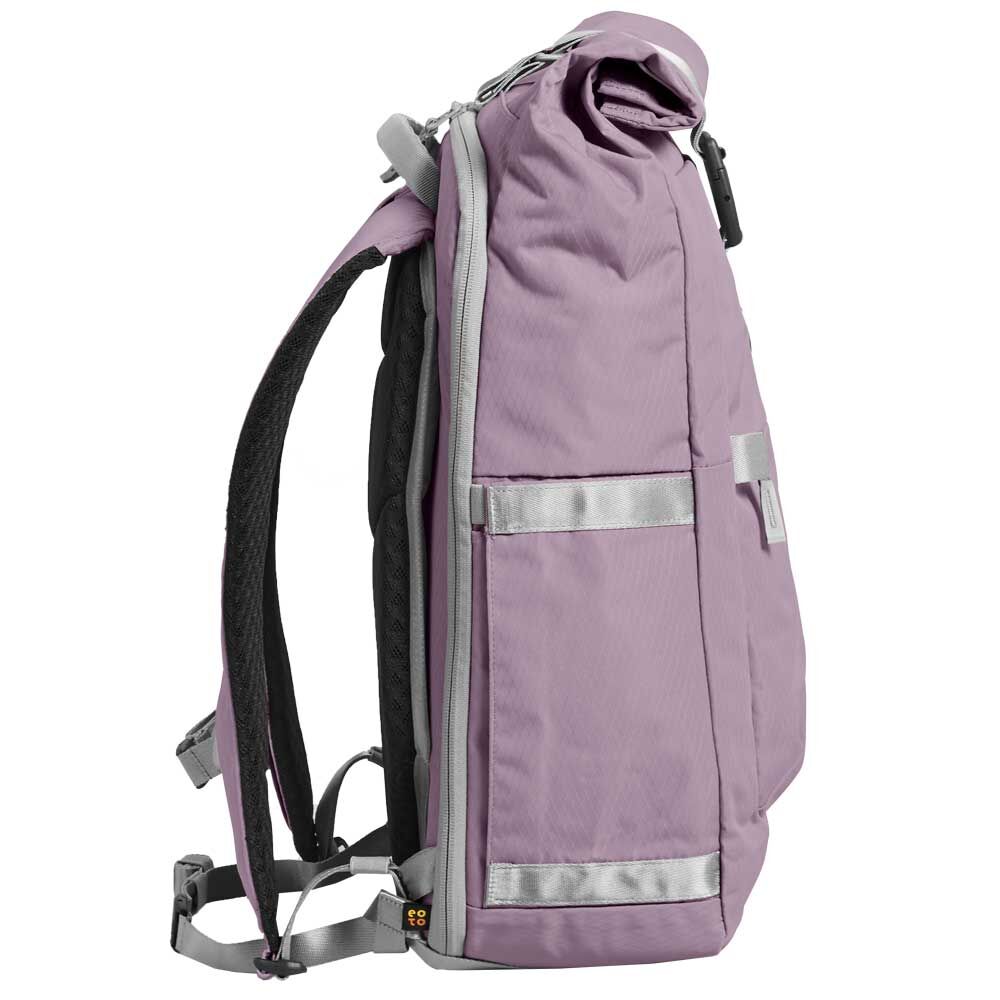 eoto Rolly32 Rucksack eoto Rolly32 Rucksack