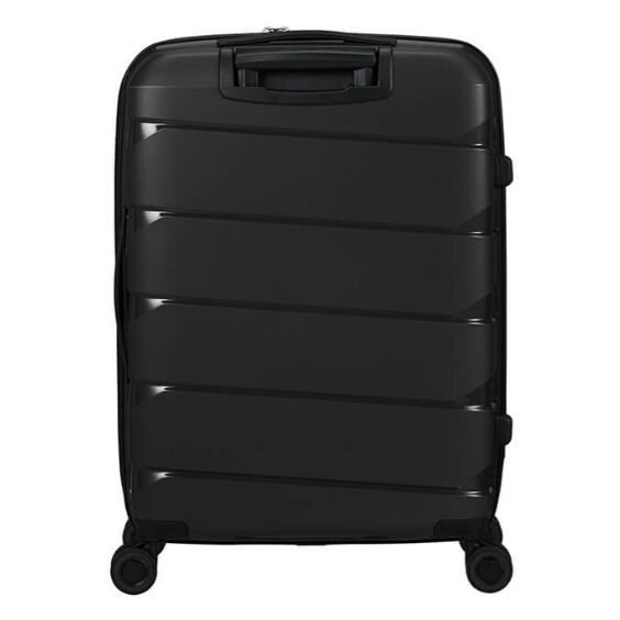 American Tourister Air Move Trolley M 66 cm