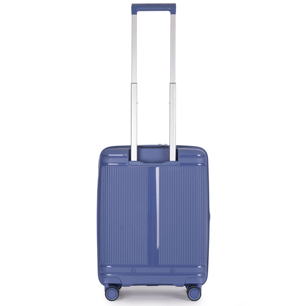 Stratic Straw T 4-Rollen Trolley S 55 cm