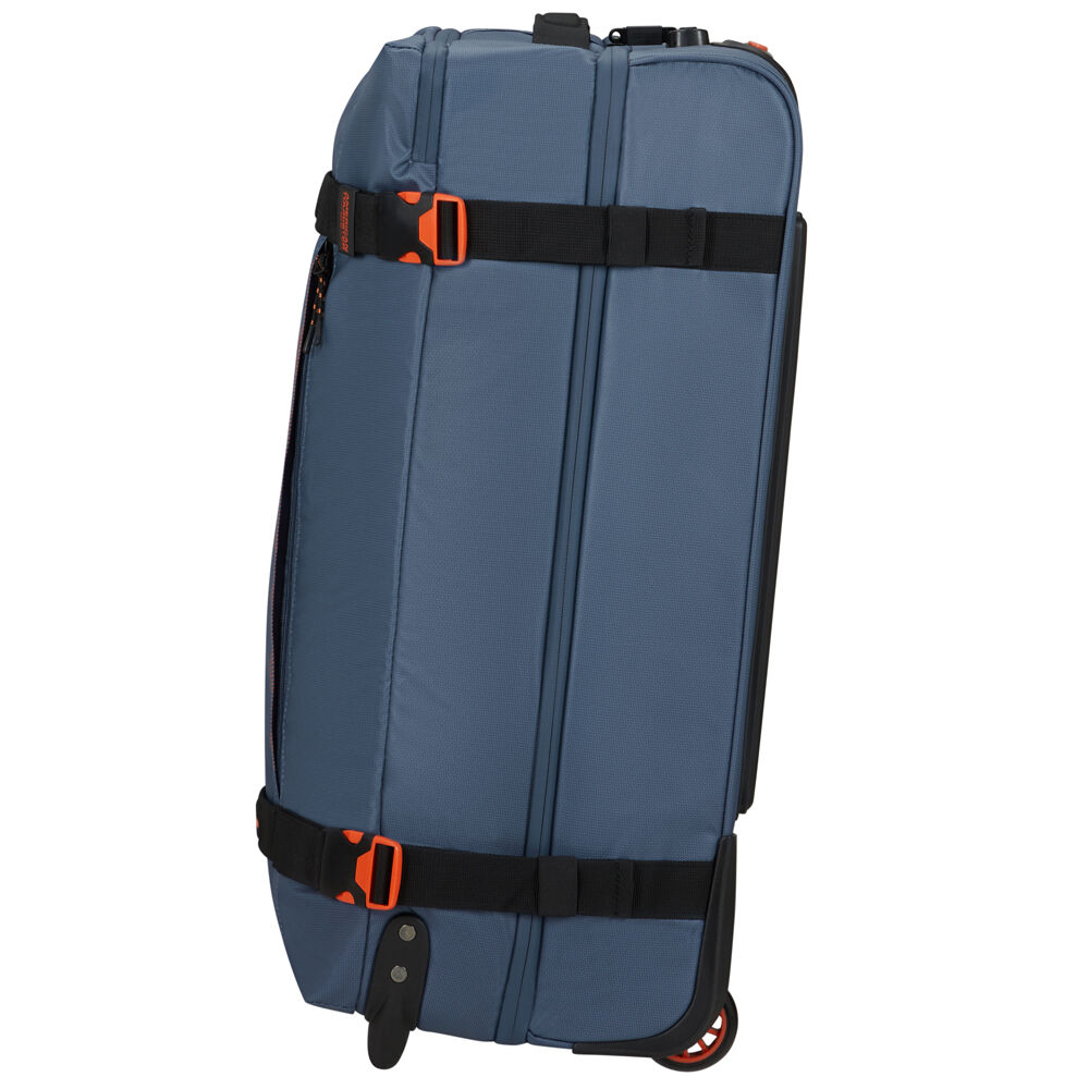 American Tourister Urban Track Reisetasche M Coated