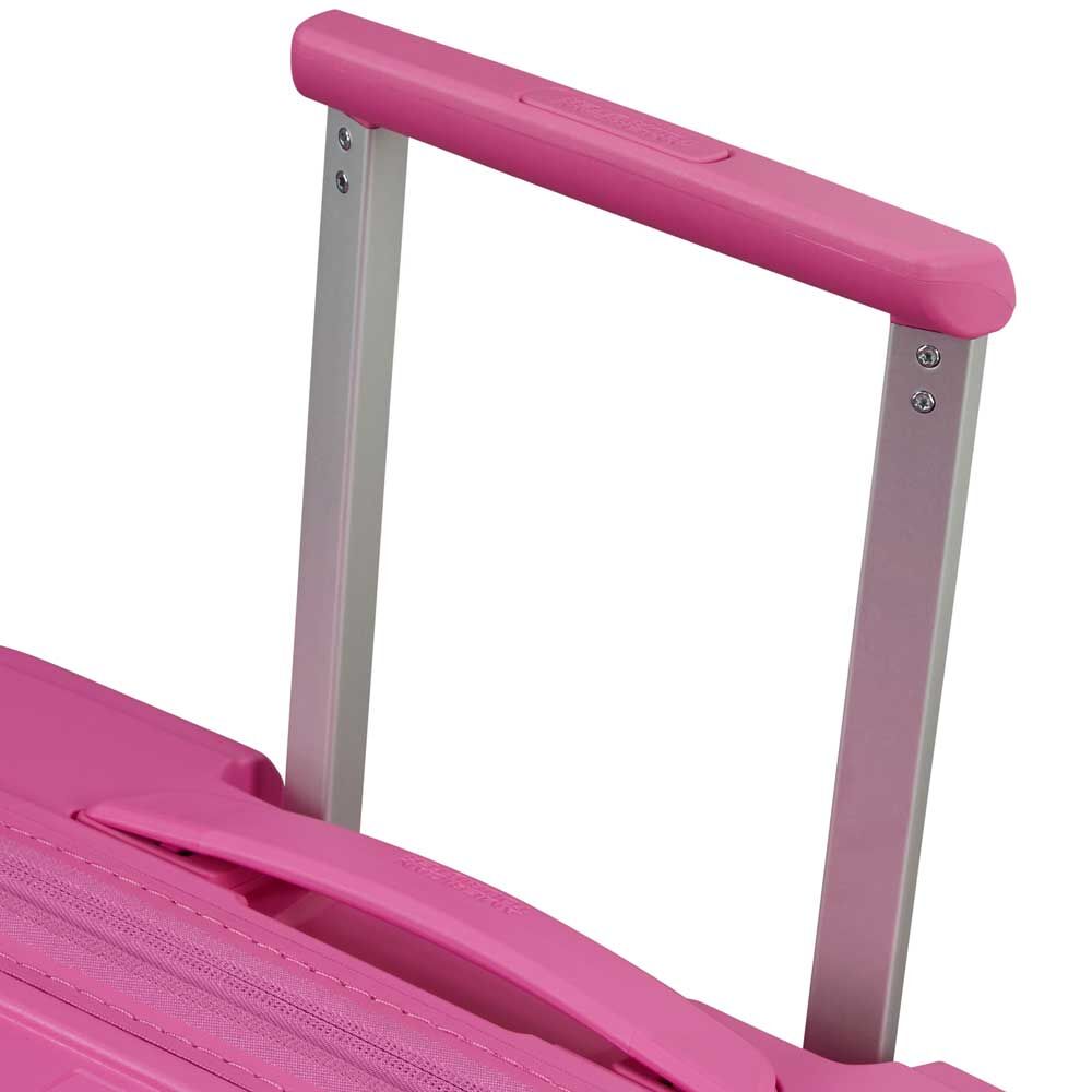 American Tourister Fastforward Trolley M 68 cm American Tourister Fastforward Trolley M 68 cm