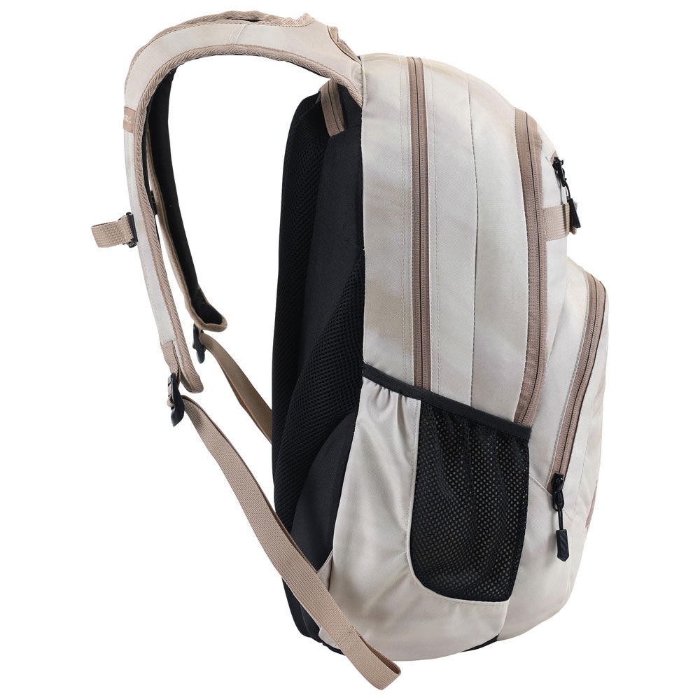 Nitro Chase Rucksack