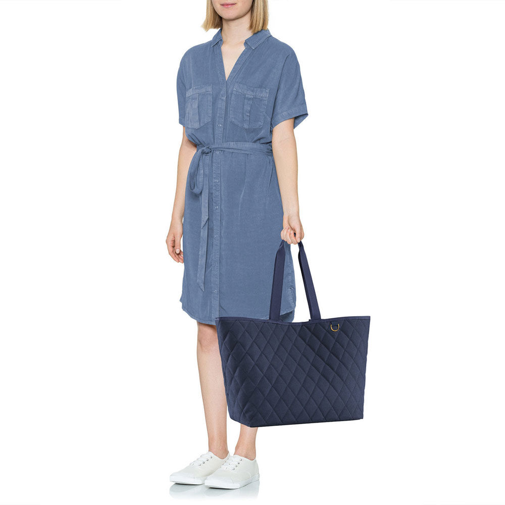 Reisenthel Classic Shopper XL Reisenthel Classic Shopper XL