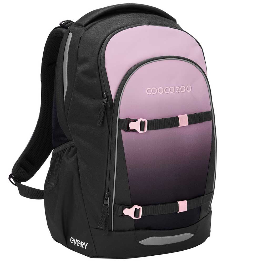 coocazoo EVERY Schulrucksack coocazoo EVERY Schulrucksack