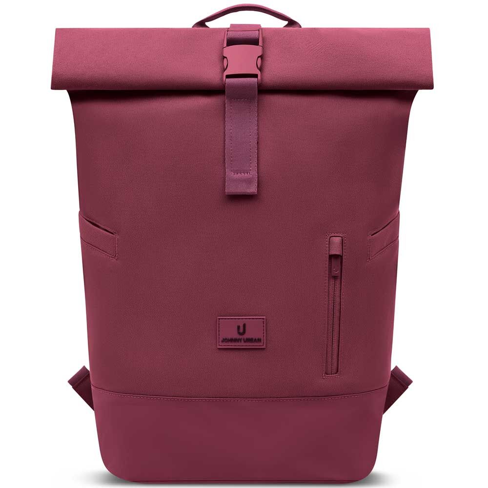 Johnny Urban Luca Medium Rucksack Johnny Urban Luca Medium Rucksack